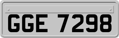 GGE7298