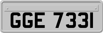 GGE7331