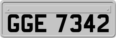 GGE7342