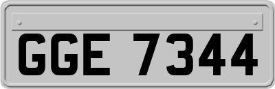 GGE7344