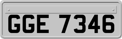 GGE7346