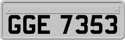 GGE7353
