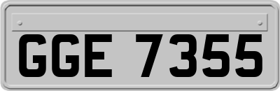 GGE7355