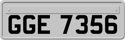 GGE7356