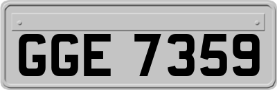 GGE7359