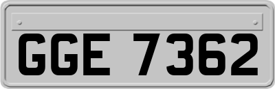 GGE7362