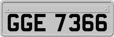 GGE7366