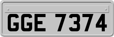 GGE7374