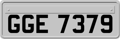 GGE7379