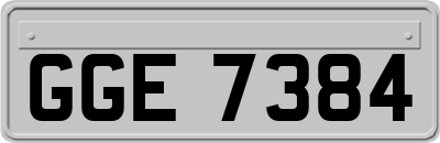 GGE7384