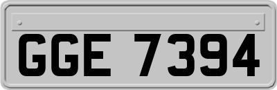 GGE7394