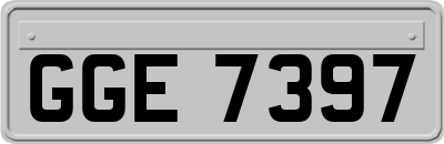 GGE7397