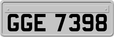 GGE7398