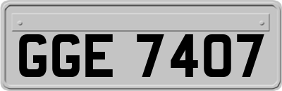 GGE7407
