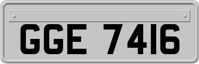 GGE7416