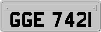 GGE7421