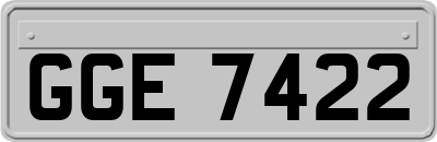 GGE7422