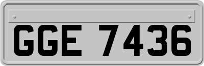 GGE7436