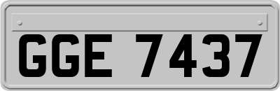 GGE7437