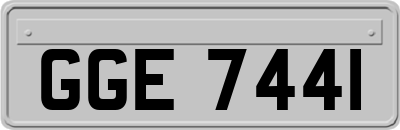 GGE7441