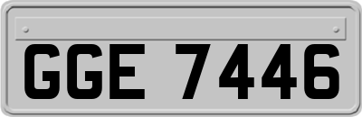 GGE7446