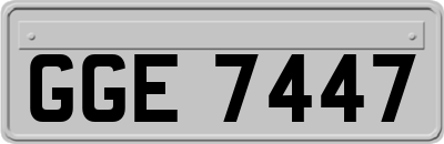 GGE7447
