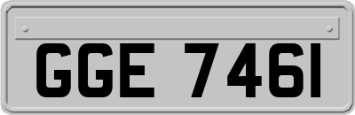 GGE7461