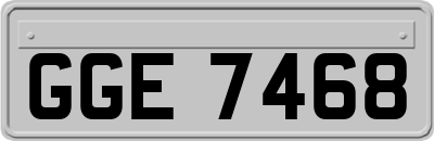 GGE7468