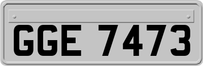 GGE7473