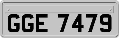 GGE7479