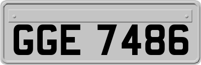 GGE7486