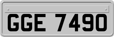 GGE7490