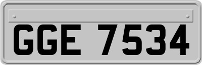 GGE7534