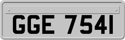 GGE7541