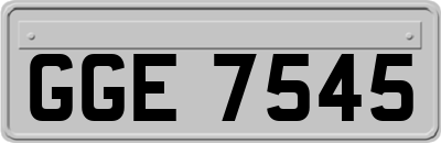 GGE7545