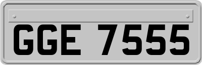 GGE7555