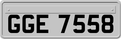 GGE7558