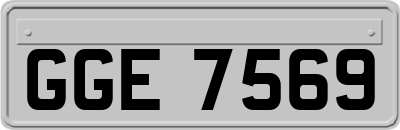 GGE7569