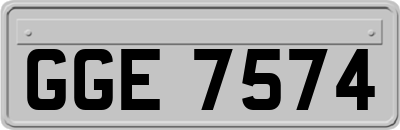 GGE7574