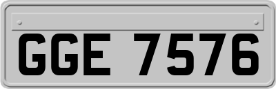 GGE7576