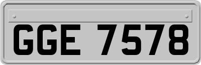 GGE7578