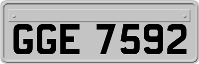 GGE7592