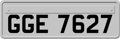 GGE7627
