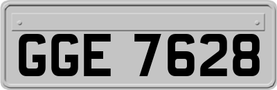 GGE7628