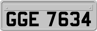 GGE7634