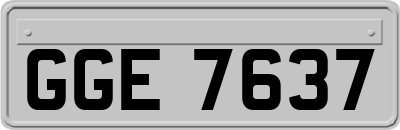 GGE7637