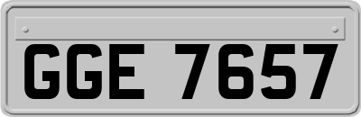GGE7657