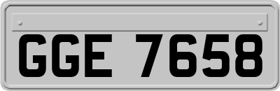 GGE7658