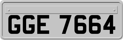 GGE7664