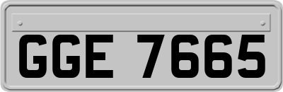 GGE7665